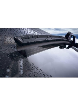 SuperWiper Blade 24 inches - pzsku/ZF060859B4F48D26F4F6AZ/45/_/1718092405/754a37ce-2dae-4de9-a4e5-4302e5499834