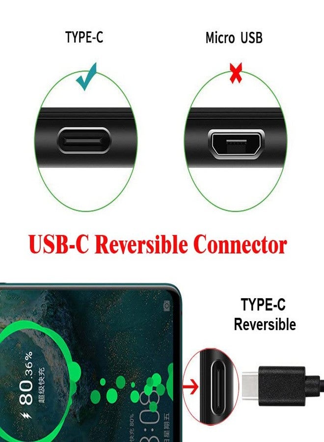 CY USB-C USB 3.1 Type C Female to USB 3.0 A Male Data Adapter for Laptop Tablet Phone - Image 4
