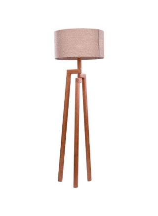 من نجفه شوب لمبادير بيج من الخشب الزان 1 لمبه-WF-3 - pzsku/ZF06093AC30902067C9FAZ/45/_/1731396333/fda4afac-7a82-490c-92d2-f3c1def04a9a