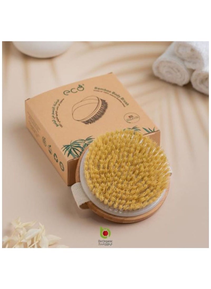 Bamboo Dry Brush - pzsku/ZF06094544E430FF3D661Z/45/_/1659702658/ac11d55e-aa41-4afb-aa20-ac413678bf6a