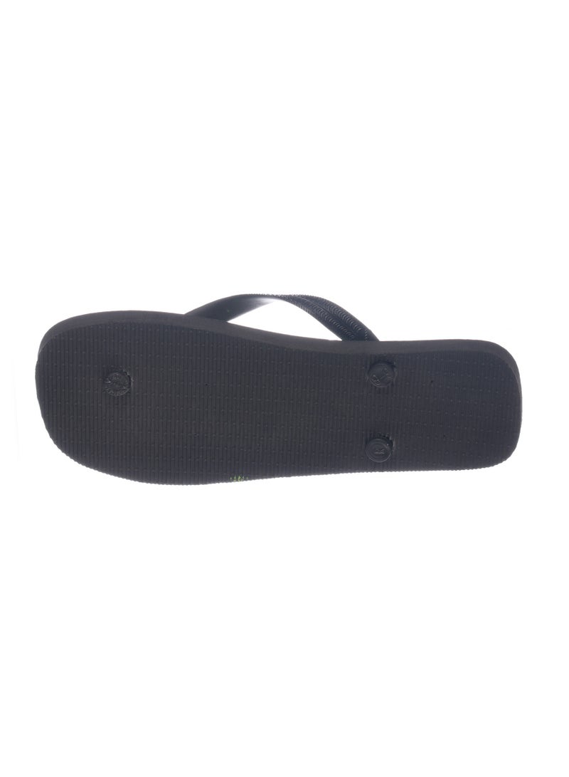 YUBISO Mens casual flip flops or slipper for indoor or outdoor use  - Image 3