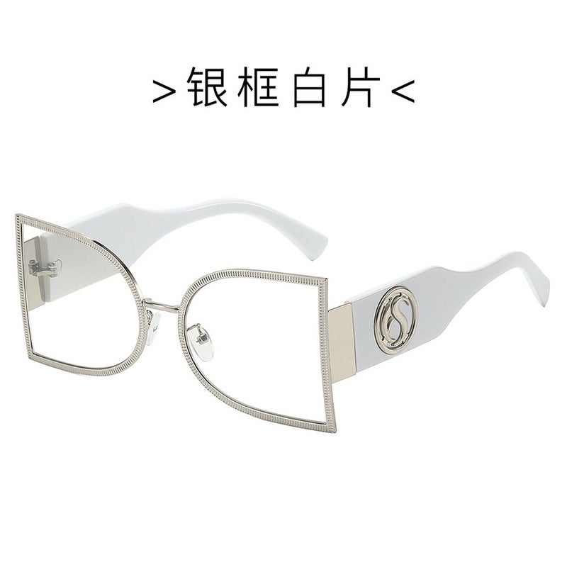 Sunglasses UV Protection Fashion 3726 - Image 1