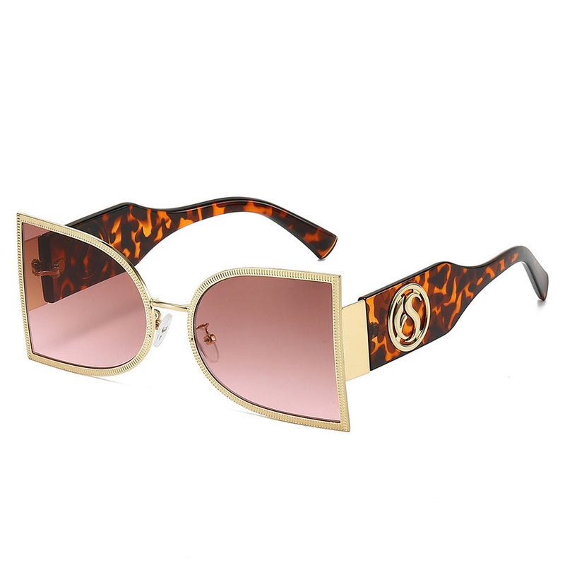 Sunglasses UV Protection Fashion 3726 - Image 3