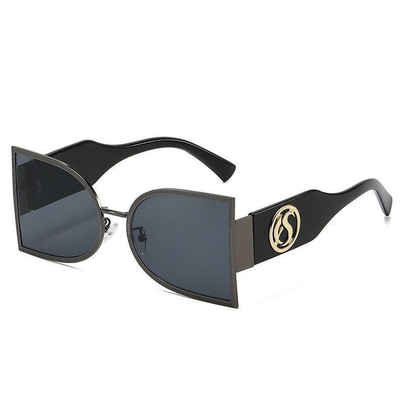 Sunglasses UV Protection Fashion 3726 - Image 4