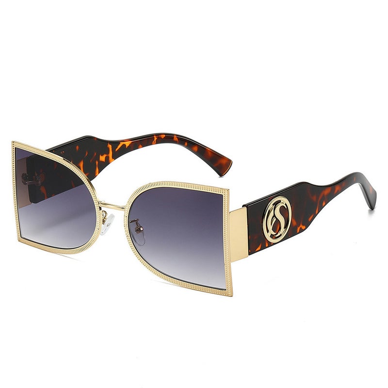 Sunglasses UV Protection Fashion 3726 - Image 5