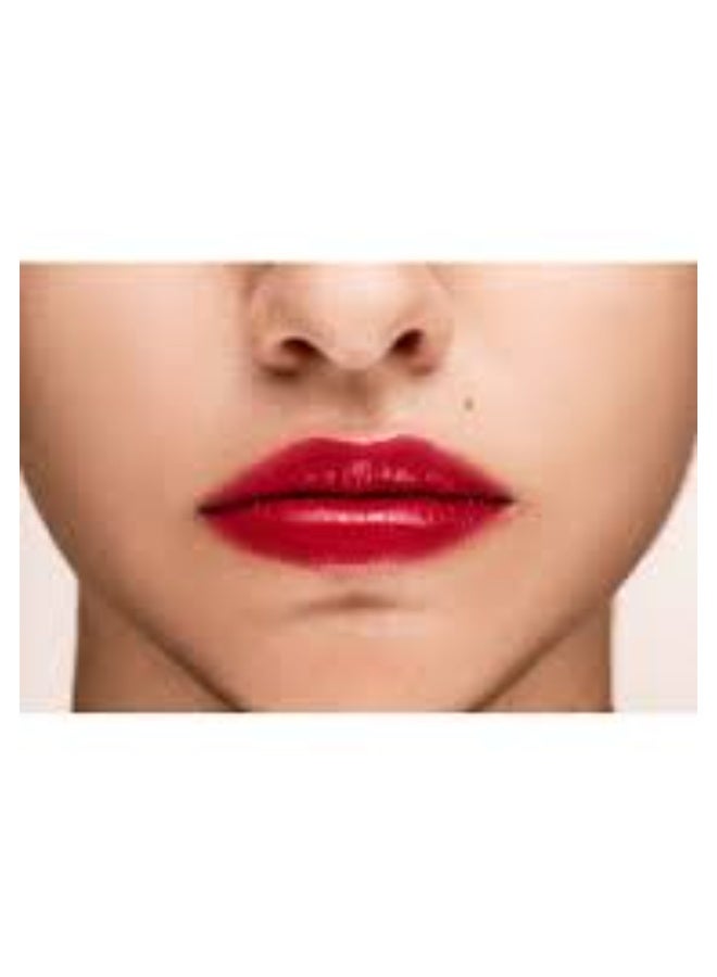 كوليستار ملمع شفاه كوليستار فوليوم 190 ريد باشن 7 مل - Image 3