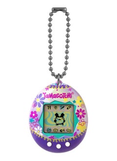 Tamagotchi Tamagotchi Original Paradise  - Image 1