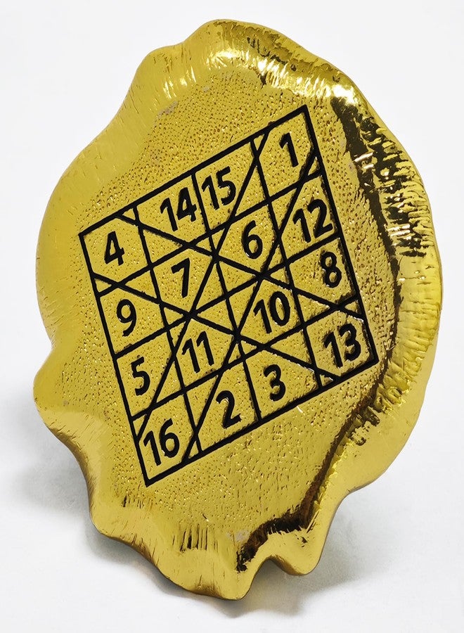 Fengshuibringluck Feng Shui Three Legged Forg with Giant Pearl Statue Fortune Forg Gathering Wealth Good Luck Talisman Home Decor Amulet - Image 3