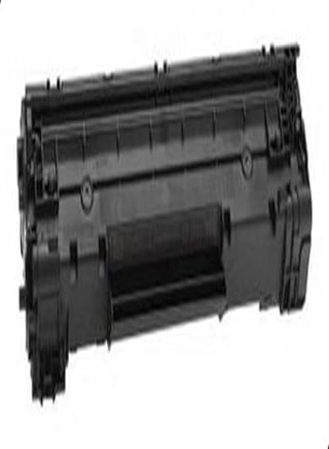 OR Compatible Laser Toner Cartridge 106a