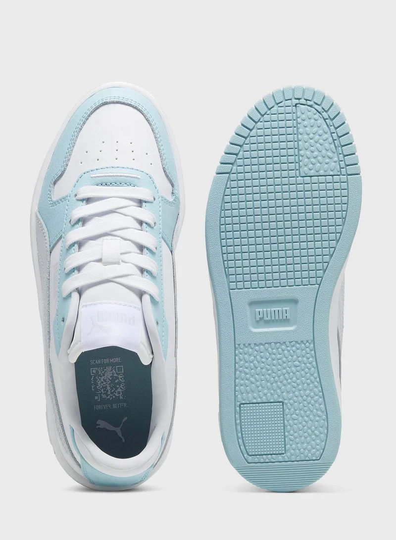 PUMA Youth Carina Street