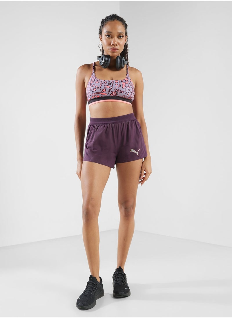 PUMA Move Hypernatural Bra  - Image 4