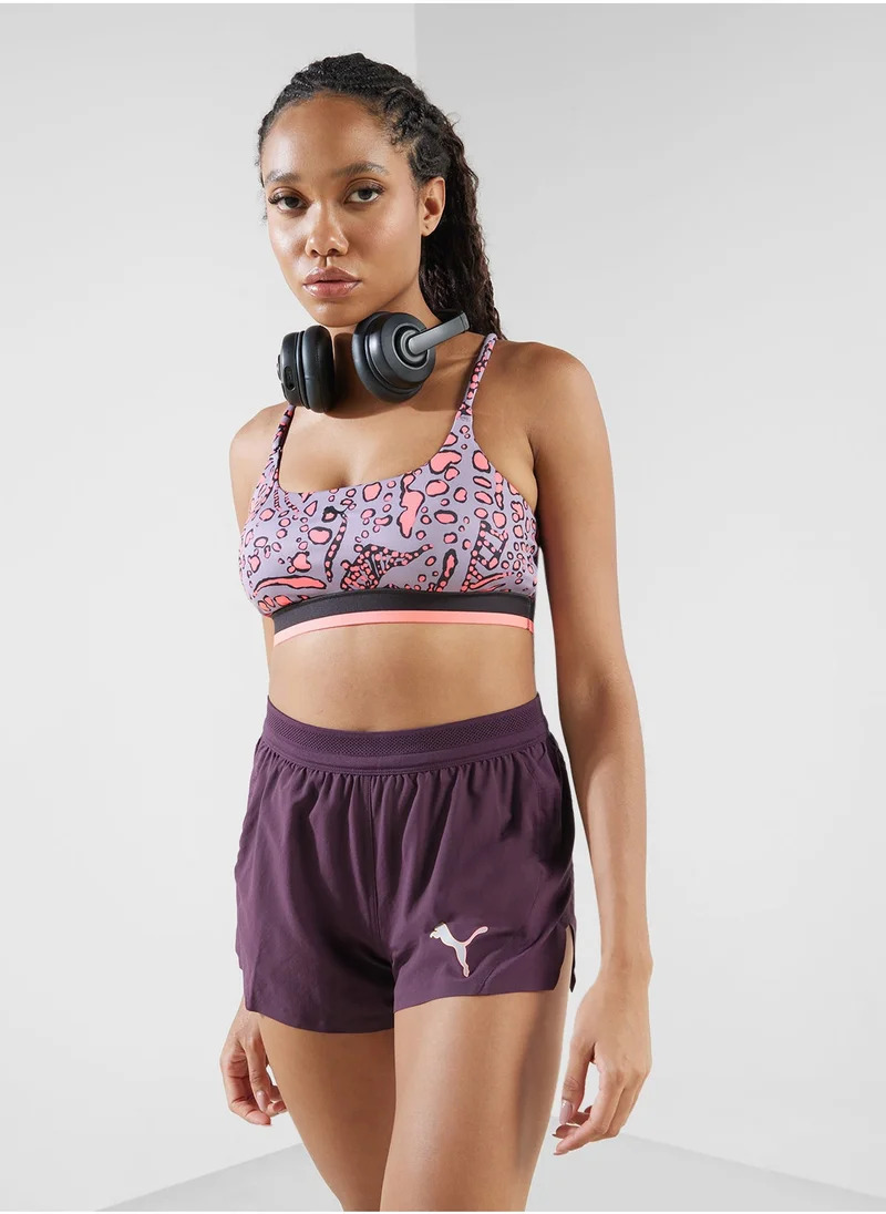 PUMA Move Hypernatural Bra