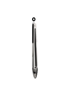 Home Home Egypt Stainless  Steel Serving Tong 43 CM - QA4019  - Image 1