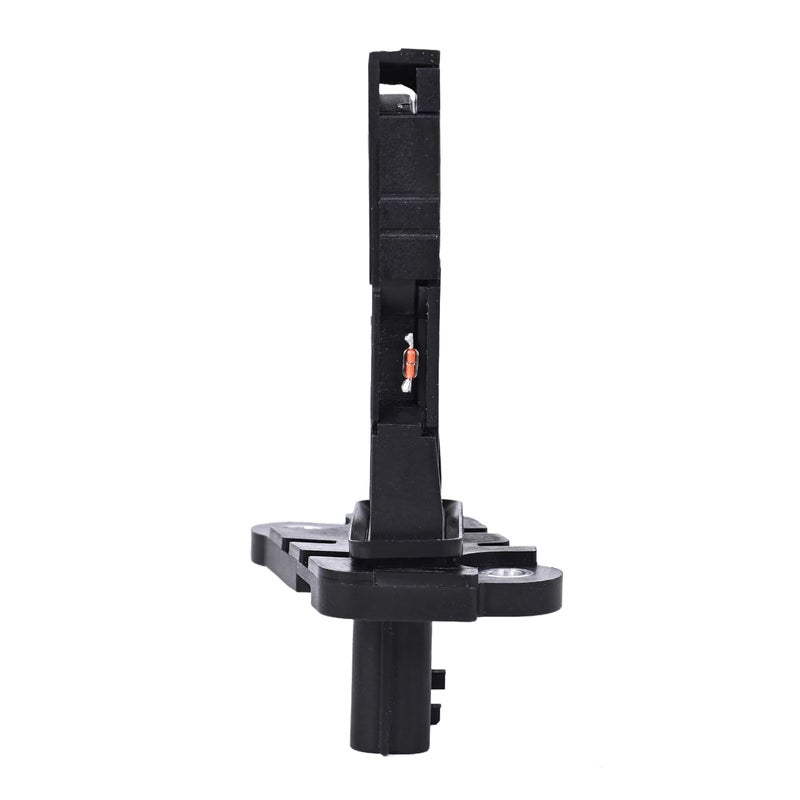 RLP Mass Air Flow Sensor MAF for Infiniti QX60, Nissan Altima, Maxima, Murano, Rogue Sport, Sentra, Versa - Image 3