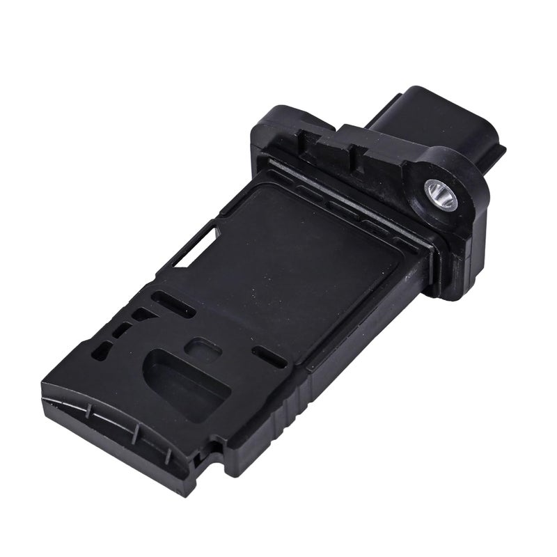 RLP Mass Air Flow Sensor MAF for Infiniti QX60, Nissan Altima, Maxima, Murano, Rogue Sport, Sentra, Versa - Image 5