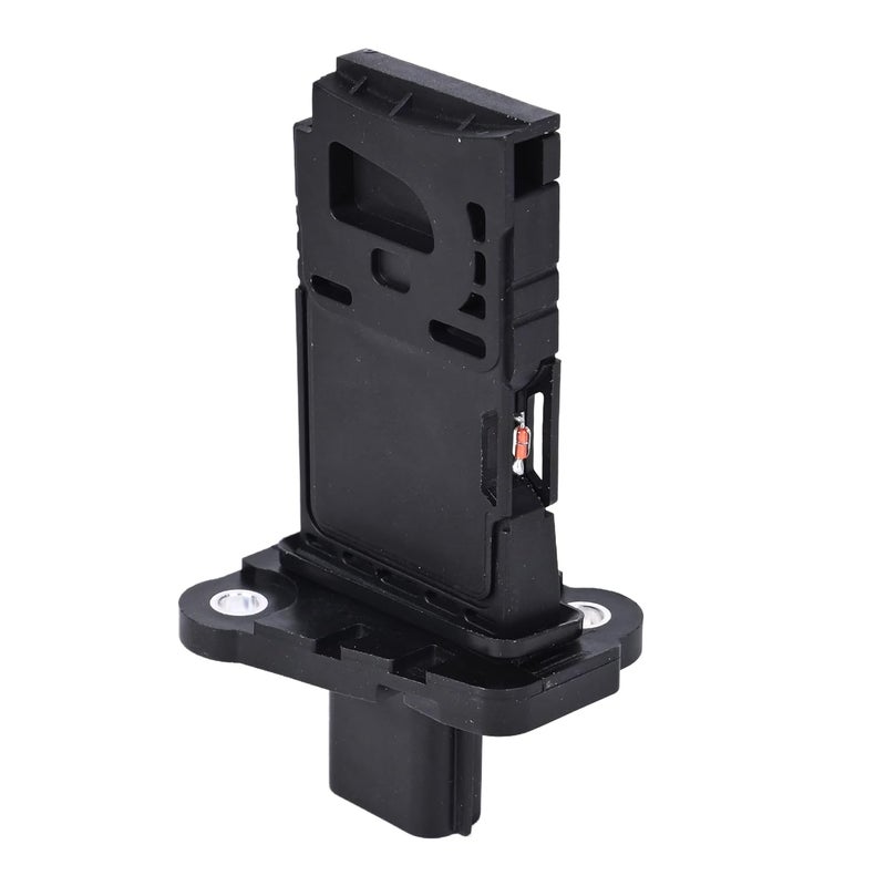 RLP Mass Air Flow Sensor MAF for Infiniti QX60, Nissan Altima, Maxima, Murano, Rogue Sport, Sentra, Versa - Image 2