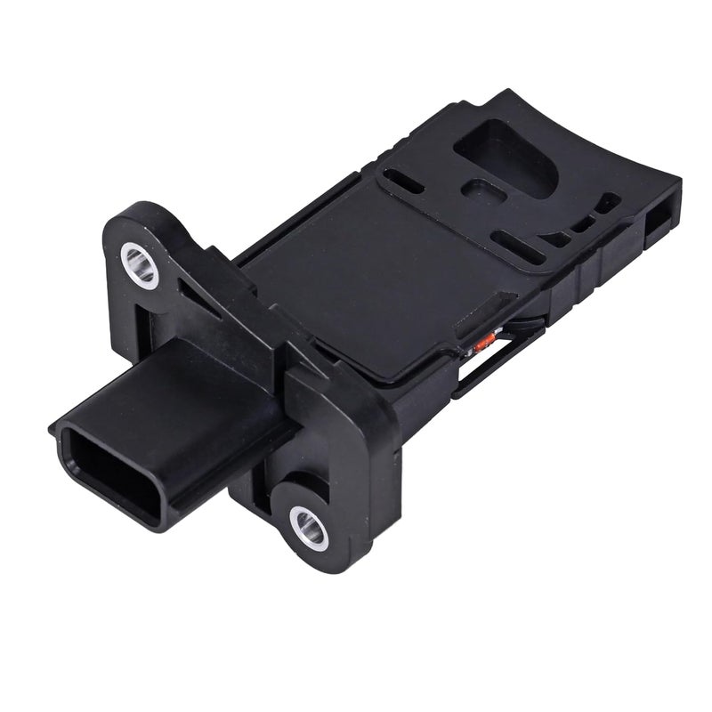 RLP Mass Air Flow Sensor MAF for Infiniti QX60, Nissan Altima, Maxima, Murano, Rogue Sport, Sentra, Versa - Image 1