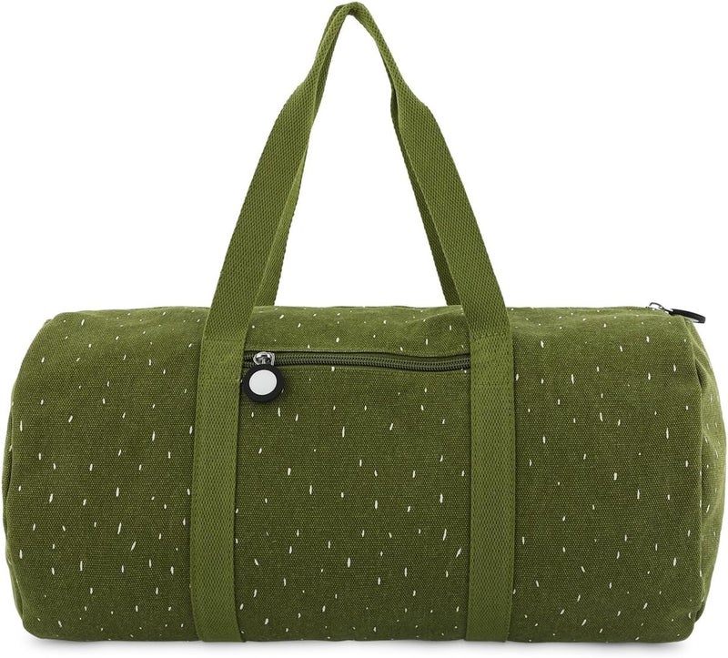 Trixie Kids Roll Bag - Mr. Dino - Image 2