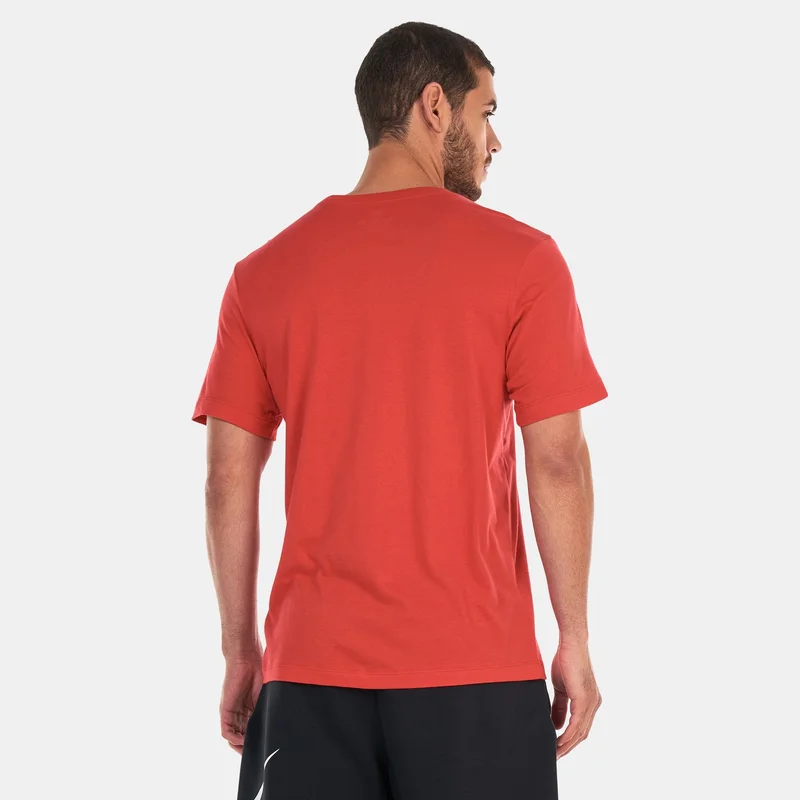 نايكي تيشيرت سبورتسوير للرجال