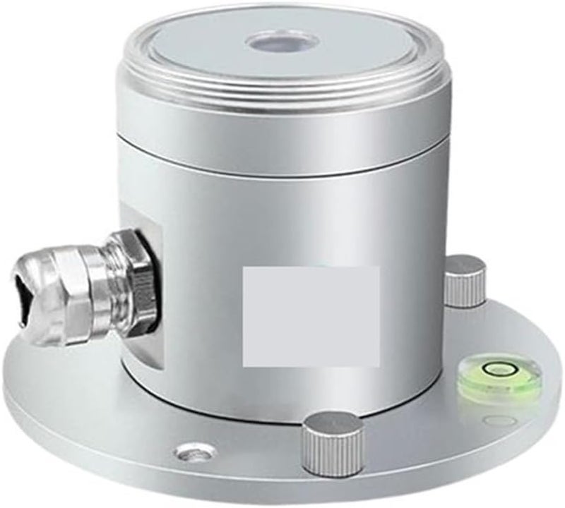 Ultraviolet Radiation Sensor UV Index Transmitter RS485 0 5V Solar Light Intensity Tester - Image 3