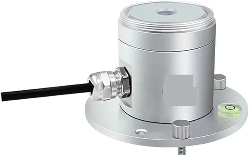 Ultraviolet Radiation Sensor UV Index Transmitter RS485 0 5V Solar Light Intensity Tester - Image 4