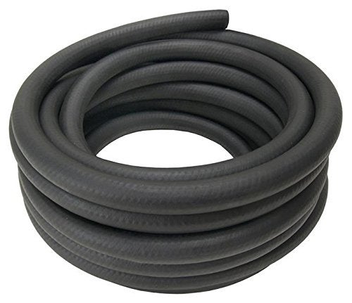 Derale 13017 TransmissionEngine Oil Hose Black - Image 3