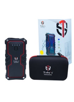 Toby's X16 Multifunction Portable Car Jump Starter Power Bank 16000mah 12v Emergency Charger - pzsku/ZF06363892765CAF0BBF6Z/45/_/1738907145/baa21584-05ef-4223-aee3-48c4ace667db