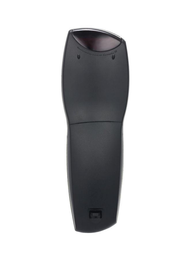 NIBEMINENT Remote Controller For Foxtel PayTV Black - Image 3