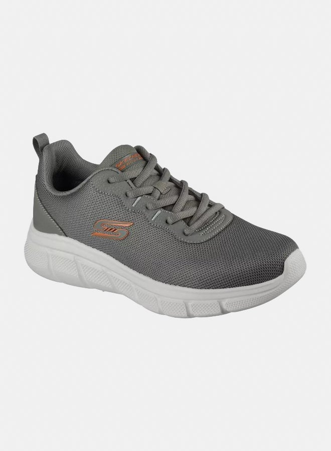 SKECHERS Bobs B Flex - Icy Edge-Shoes - Image 2