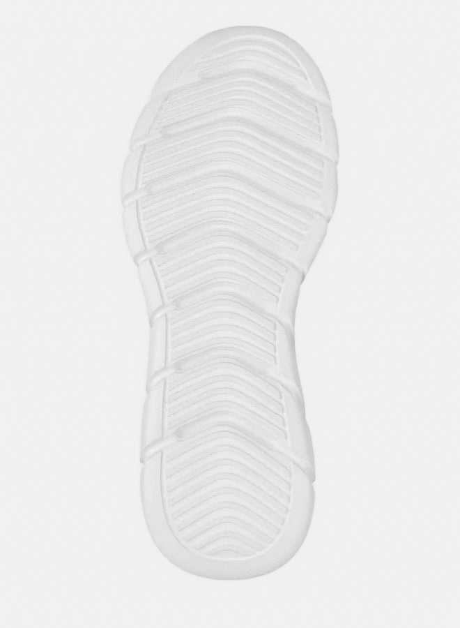 SKECHERS Bobs B Flex - Icy Edge-Shoes - Image 5