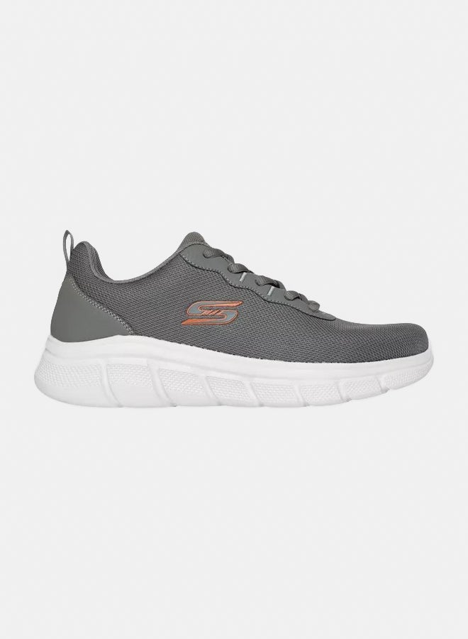 SKECHERS Bobs B Flex - Icy Edge-Shoes - Image 1