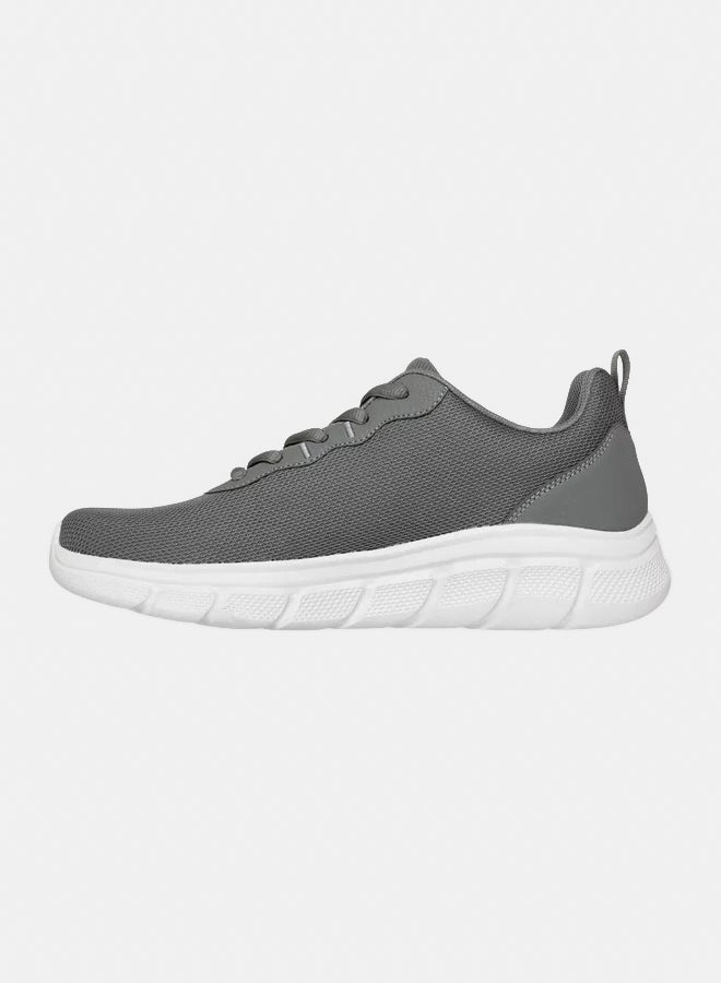 SKECHERS Bobs B Flex - Icy Edge-Shoes - Image 4