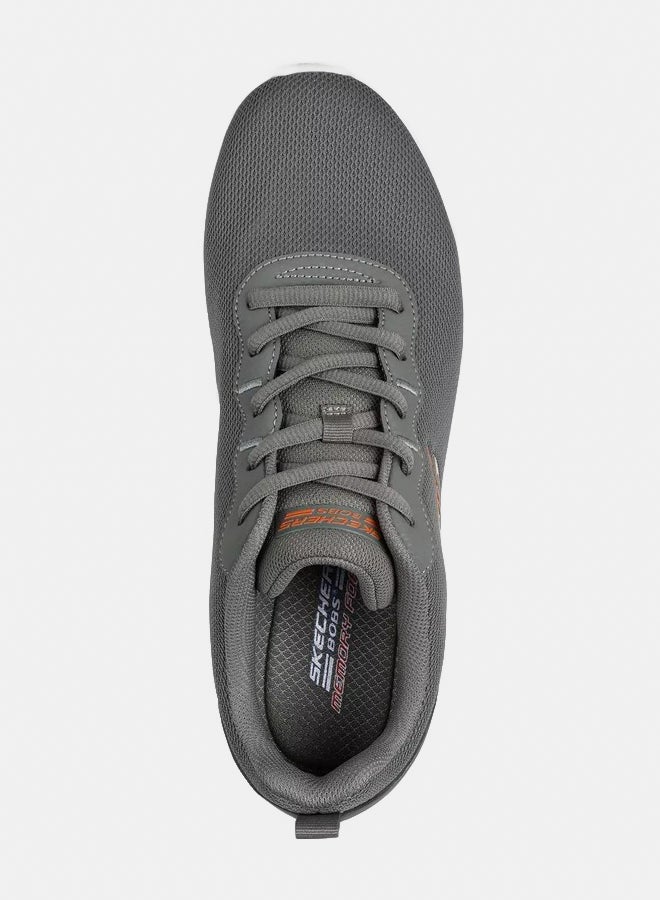 SKECHERS Bobs B Flex - Icy Edge-Shoes - Image 3
