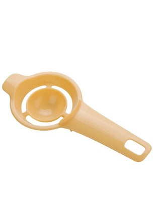 Egg White Separator