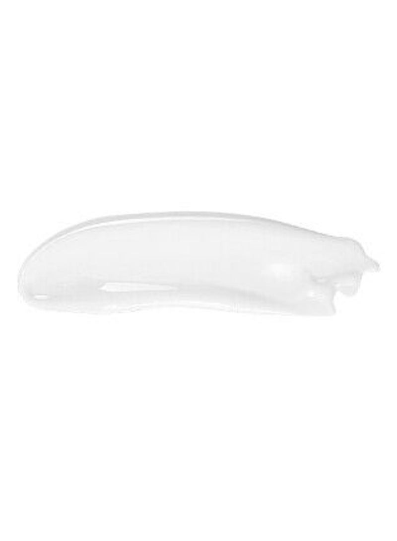 Got2b Glued Styling Spiking Water Resistant Glue Unisex By Got2B, 1.25 Ounce - Image 3