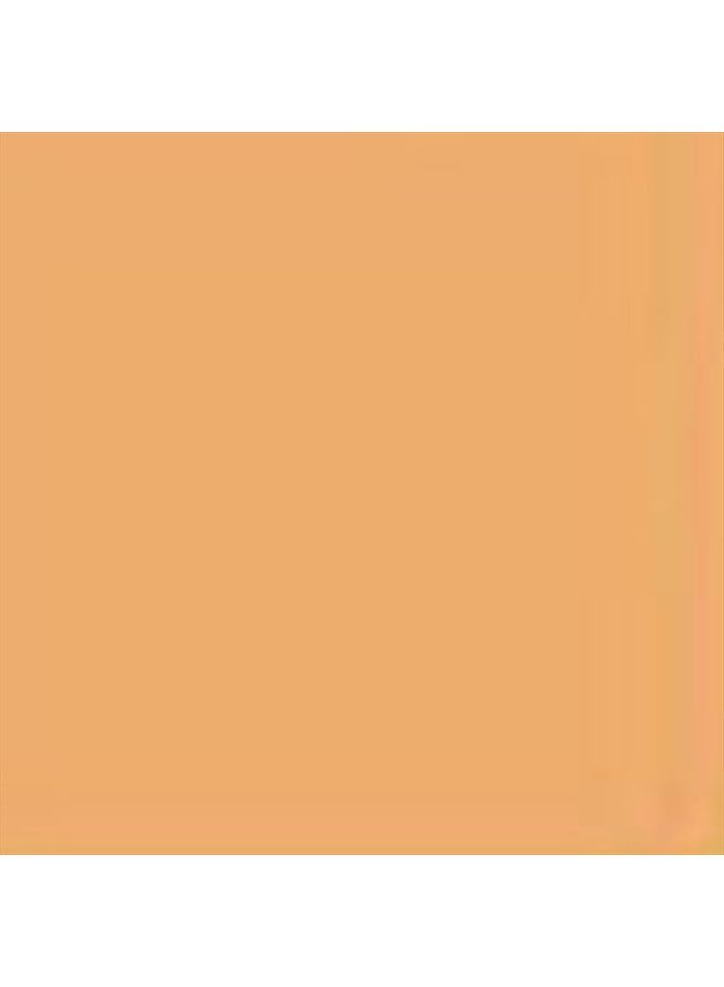 Graftobian بودرة غرافتوبيان إتش دي برو تان ذهبي - Image 3