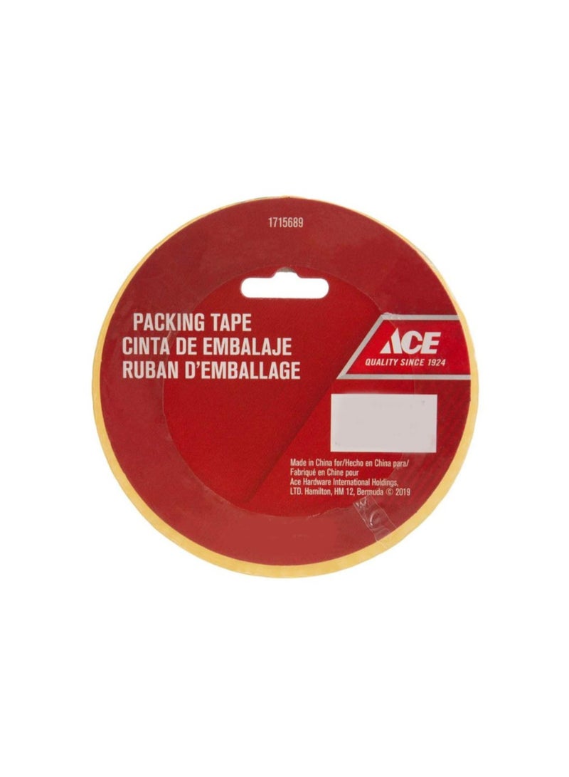 Ace Packing Tape