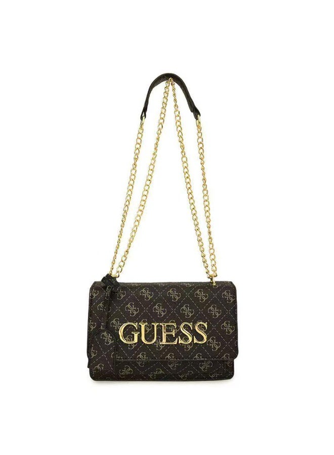 Guess Women's Crossbody Bag - Image 2