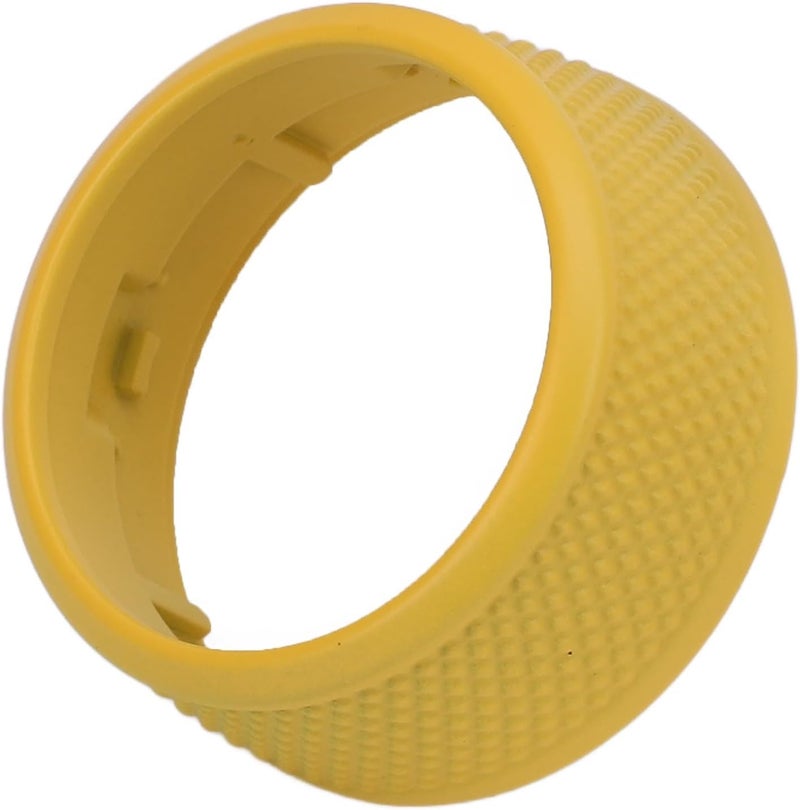 Secure equipped warehouse aqxreight Steering Wheel Drive Mode Knob Cover Wearproof Decorative Ejection Knob Button Trim Replacement for 2020 2025 White Applicable Buying Model Sporty The 2019 2024 2020 2025 (Yellow) Easy daily handling design Chemical free Daily life matching design Economical varied sizing picks Market popular practical build Classic design alternatives Stable inert material Durability enhanced Cross product combo compatible Fixed & portable compatible Most item matching trendy design All condition resistant crafted quality Global upgraded economical craftsmanship Elegant practical design Long term heavy use compatible All user group compatible Certified local stock Quick available purchase options Budget friendly trendy design Multi-demand satisfied design Cost effective global grade quality Upgraded simple practical design Assorted trendy color picks Working day delivery service - Image 1