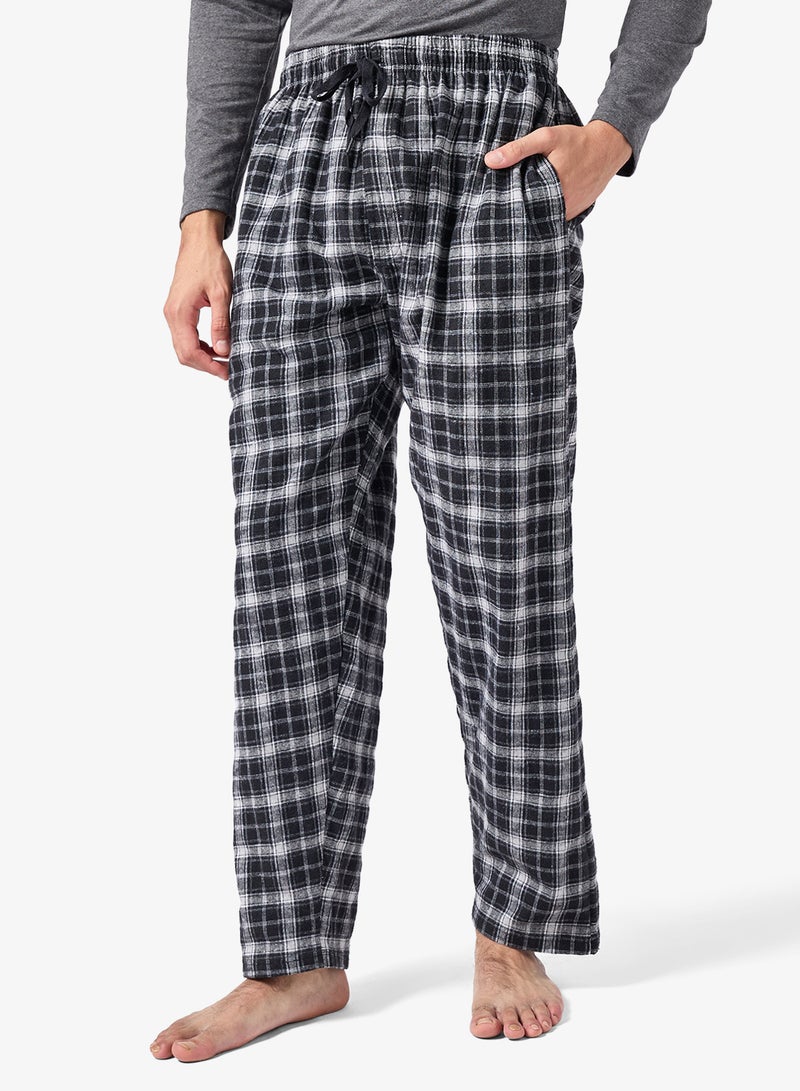 Seventy Five Nightwear T-Shirt & Pants Sets - Image 4