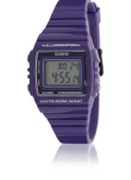 CASIO Digital Watch