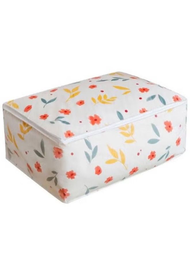 Of Zipper Storage Bag 325g - Image 1