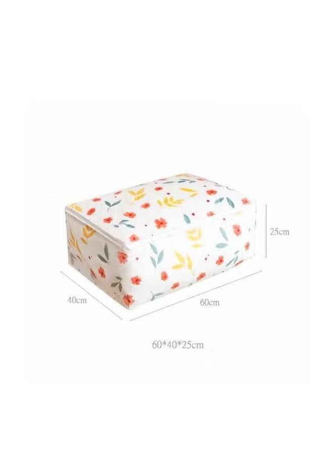 Of Zipper Storage Bag 325g - Image 3