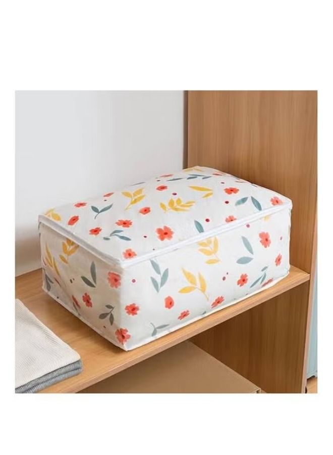 Of Zipper Storage Bag 325g - Image 2