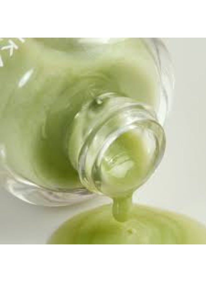 MIMITIKA Green Shot Protecting Serum 15ml - Image 3