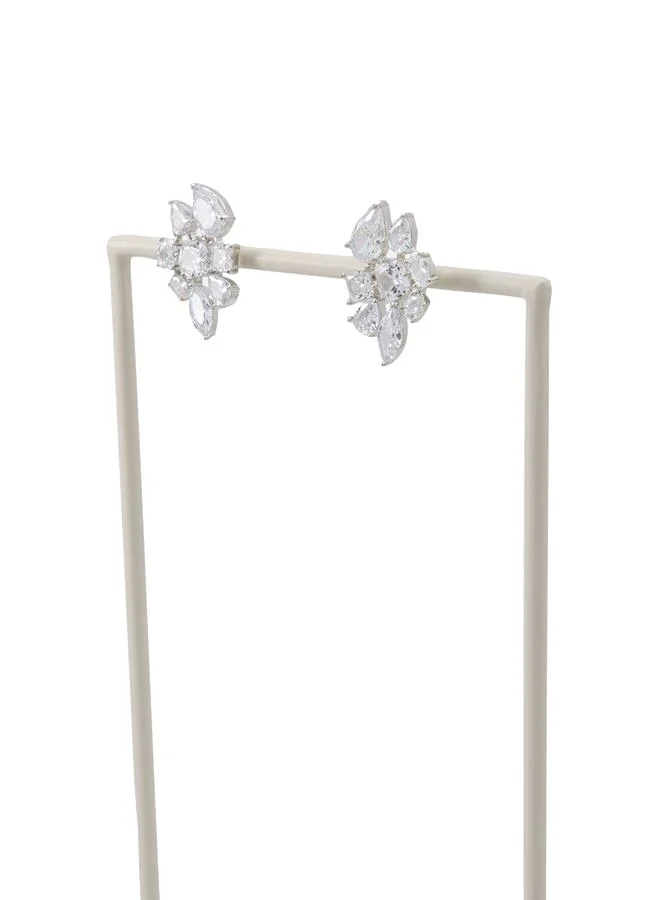 Aldo  Khyliee Ladies Multicolor Earrings for Women | Best Price UAE