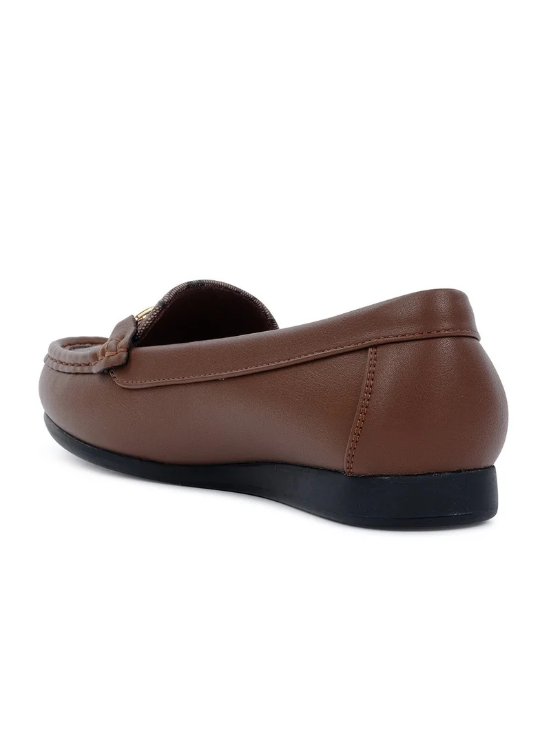 Milano  DELAYSA Moccasins for Women | Best Price UAE
