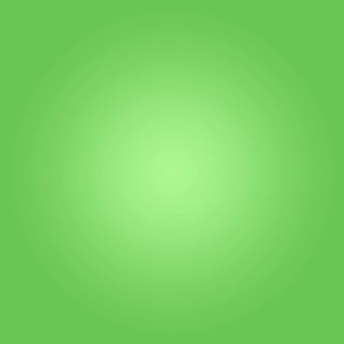 Rust-Oleum 214945 Glow in The Dark Brush On Paint, Half Pint , Green, 7 Fl Oz (Pack of 1) - Image 2