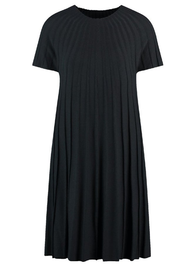 GERRY WEBER Dress Knit Midi Dress  - Image 4