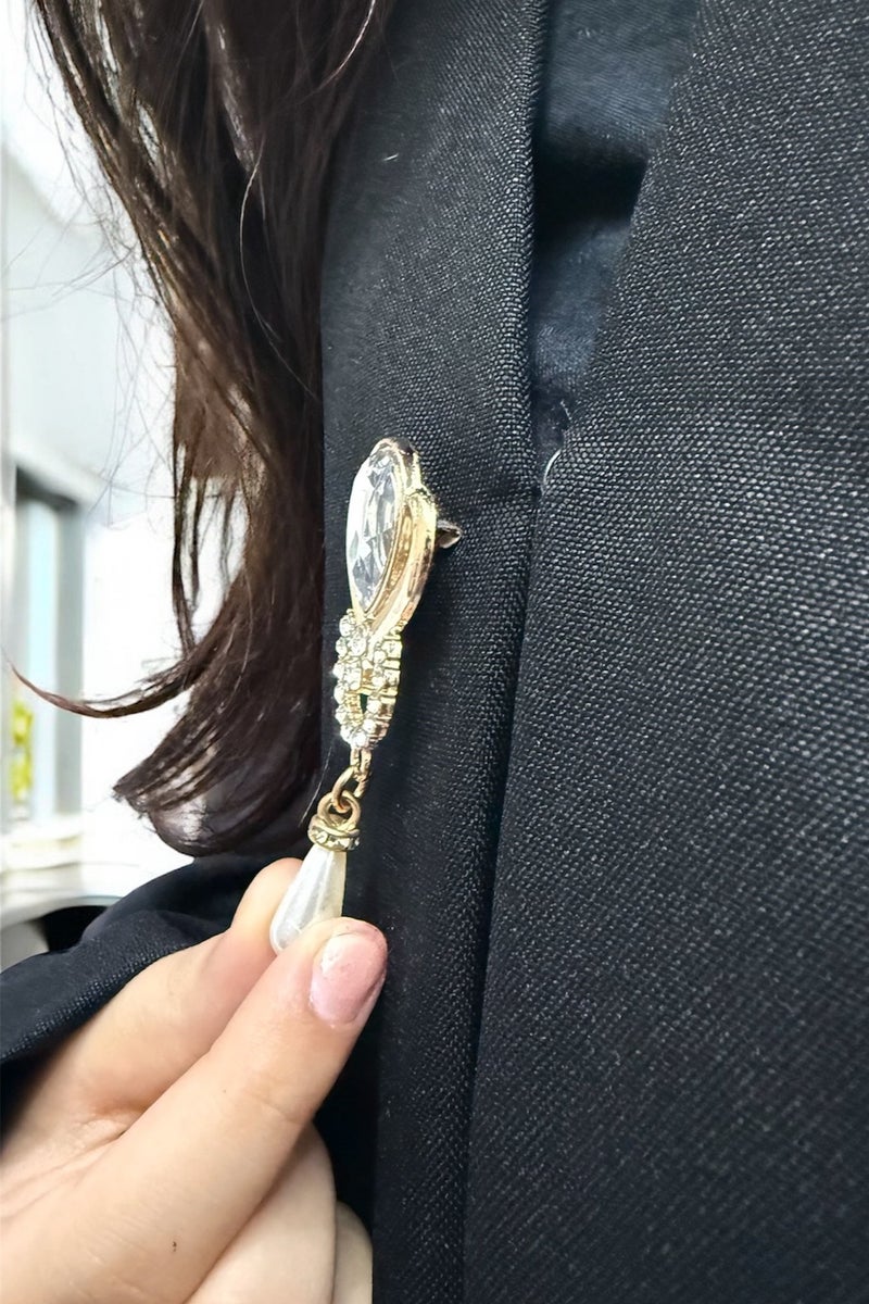 بهنس عبايات للمدرسة وعبايات سن محير | عباية سن محير وعباية السن المحير | عبايات ملونة للعمر المحير وعبيات للعمر المحير | عباية للعمر المحير وعبايات صغار | عبايات صغيرة للبنات تناسب كل ستايل | عباية للقصيرات وعباية للقصيرة | عباية للمدرسة وعبايات للمتوسط | عباية للثنوية وعباية للجامعة | عبايات كشخة فخمة انيقة ناعمة | عباية الهبة ترند بشت خليجية اسود | عبايات للبنات المراهقات وللمراهقات تناسب المدرسة المتوسط - Image 5